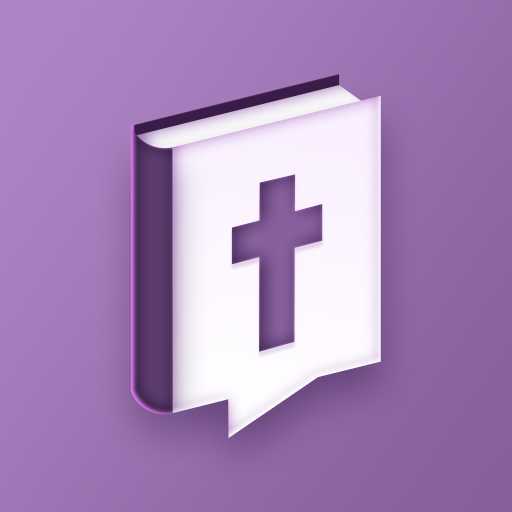 Bible Bless