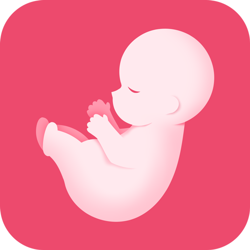 PregTracker